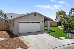 6403 Goodwin St, San Diego, CA 92111 - Photo 4