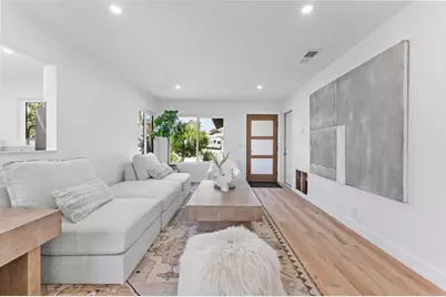 6403 Goodwin Street, San Diego, CA 92111 - Photo 6