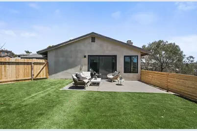 6403 Goodwin Street, San Diego, CA 92111 - Photo 30