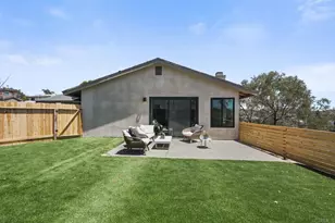 6403 Goodwin St, San Diego, CA 92111 - Photo 30