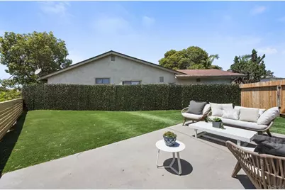 6403 Goodwin Street, San Diego, CA 92111 - Photo 28
