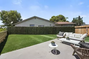 6403 Goodwin St, San Diego, CA 92111 - Photo 28