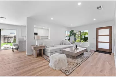 6403 Goodwin Street, San Diego, CA 92111 - Photo 2