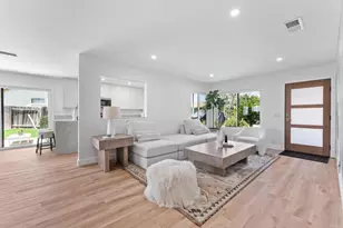 6403 Goodwin St, San Diego, CA 92111 - Photo 2