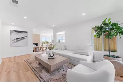 6403 Goodwin Street, San Diego, CA 92111 - Photo 4