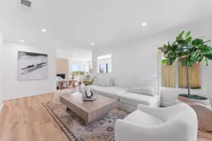 6403 Goodwin St, San Diego, CA 92111 - Photo 4