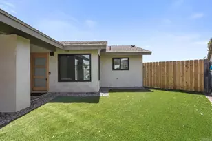 6403 Goodwin St, San Diego, CA 92111 - Photo 32