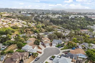 6403 Goodwin St, San Diego, CA 92111 - Photo 40