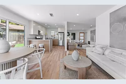 6403 Goodwin Street, San Diego, CA 92111 - Photo 10