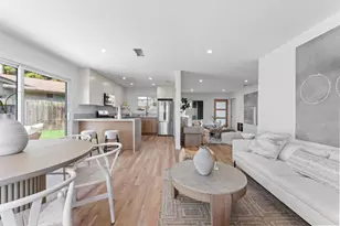 6403 Goodwin St, San Diego, CA 92111 - Photo 10