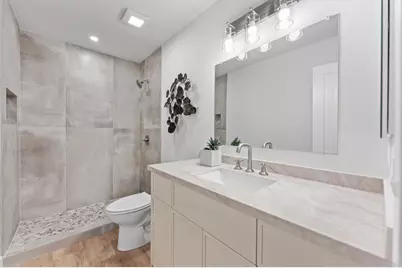 6403 Goodwin Street, San Diego, CA 92111 - Photo 26