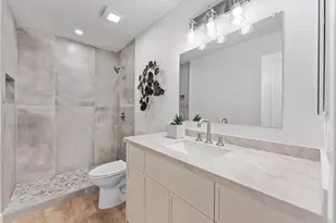 6403 Goodwin St, San Diego, CA 92111 - Photo 26