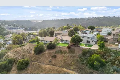 6403 Goodwin Street, San Diego, CA 92111 - Photo 44