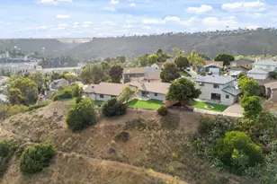6403 Goodwin St, San Diego, CA 92111 - Photo 44