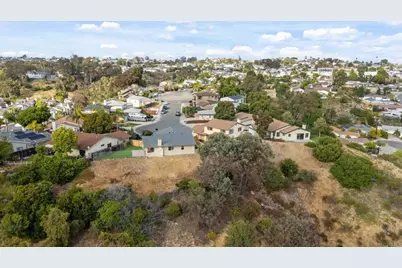 6403 Goodwin Street, San Diego, CA 92111 - Photo 4