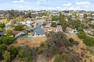 6403 Goodwin St, San Diego, CA 92111 - Photo 4
