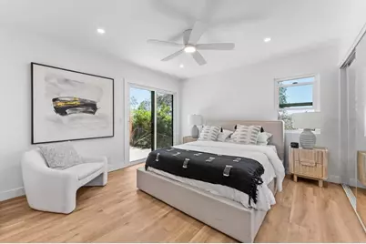 6403 Goodwin Street, San Diego, CA 92111 - Photo 18
