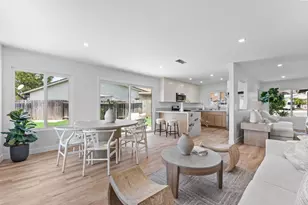 6403 Goodwin St, San Diego, CA 92111 - Photo 12