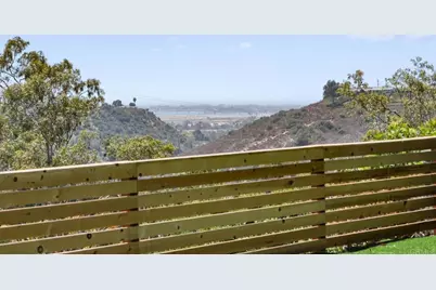 6403 Goodwin Street, San Diego, CA 92111 - Photo 34
