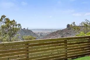 6403 Goodwin St, San Diego, CA 92111 - Photo 34