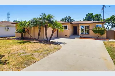 7326 Glencliff Drive, Downey, CA 90240 - Photo 1