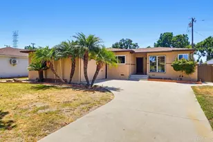 7326 Glencliff Dr, Downey, CA 90240 - Photo 1