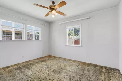 7326 Glencliff Drive, Downey, CA 90240 - Photo 16