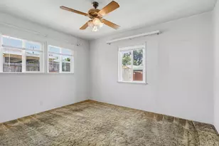 7326 Glencliff Dr, Downey, CA 90240 - Photo 16