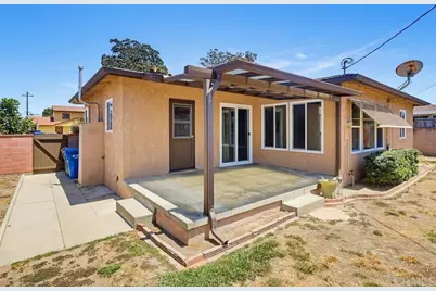 7326 Glencliff Drive, Downey, CA 90240 - Photo 28