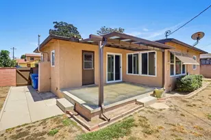 7326 Glencliff Dr, Downey, CA 90240 - Photo 28