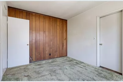 7326 Glencliff Drive, Downey, CA 90240 - Photo 24