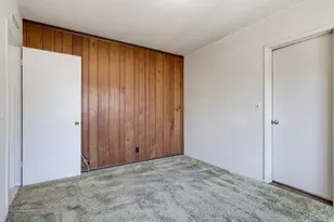 7326 Glencliff Dr, Downey, CA 90240 - Photo 24