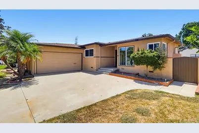 7326 Glencliff Drive, Downey, CA 90240 - Photo 2