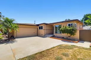 7326 Glencliff Dr, Downey, CA 90240 - Photo 2