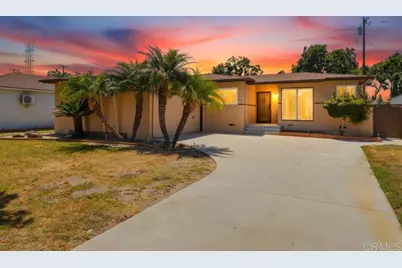 7326 Glencliff Drive, Downey, CA 90240 - Photo 34