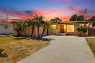 7326 Glencliff Dr, Downey, CA 90240 - Photo 34