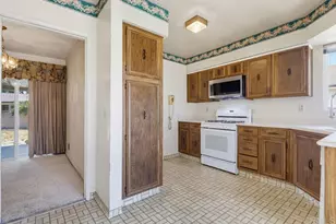 7326 Glencliff Dr, Downey, CA 90240 - Photo 10