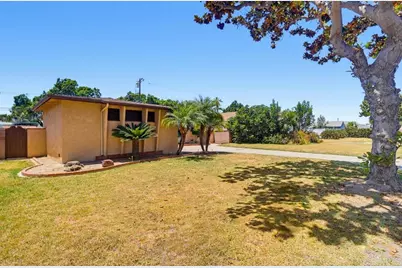 7326 Glencliff Drive, Downey, CA 90240 - Photo 32