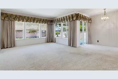7326 Glencliff Drive, Downey, CA 90240 - Photo 4