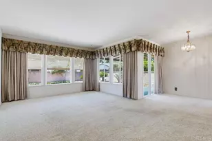 7326 Glencliff Dr, Downey, CA 90240 - Photo 4