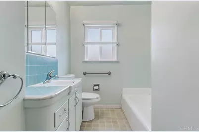 7326 Glencliff Drive, Downey, CA 90240 - Photo 20
