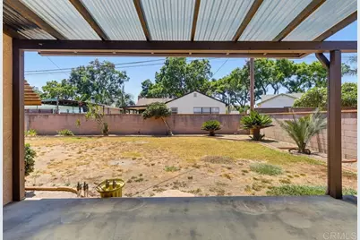 7326 Glencliff Drive, Downey, CA 90240 - Photo 30