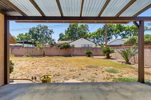 7326 Glencliff Dr, Downey, CA 90240 - Photo 30
