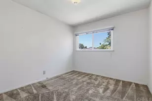 7326 Glencliff Dr, Downey, CA 90240 - Photo 22