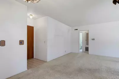 7326 Glencliff Drive, Downey, CA 90240 - Photo 8