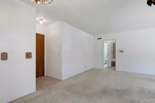 7326 Glencliff Dr, Downey, CA 90240 - Photo 8