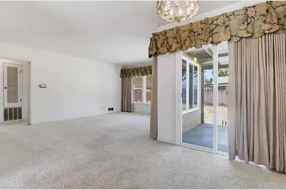 7326 Glencliff Drive, Downey, CA 90240 - Photo 6