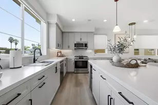 370 Volary Gln, Escondido, CA 92025 - Photo 6