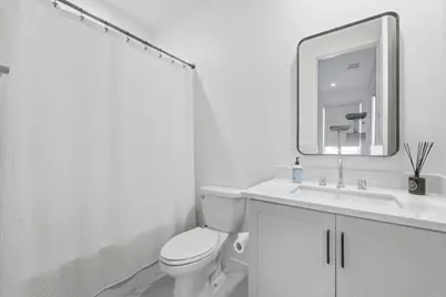 370 Volary Glen, Escondido, CA 92025 - Photo 28