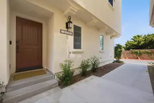 370 Volary Gln, Escondido, CA 92025 - Photo 2